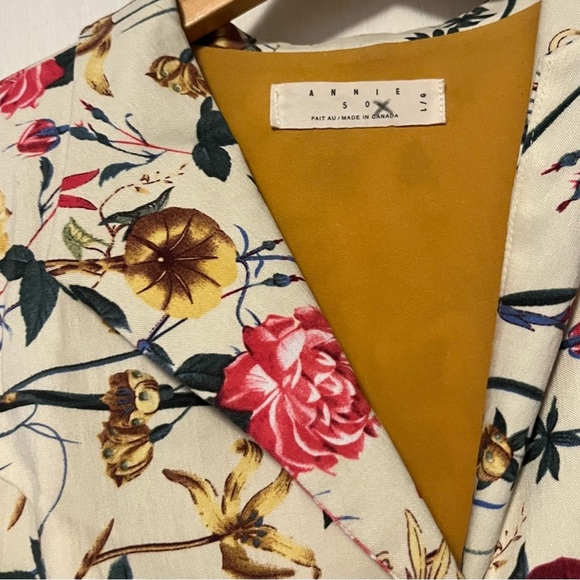 Closing shop! All offers considered! - Picture 2 of 3